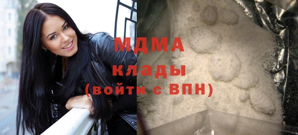 кристаллы Нея
