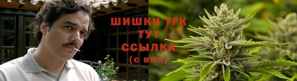 прущие крисы Нефтегорск