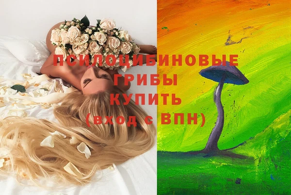 кристаллы Нея